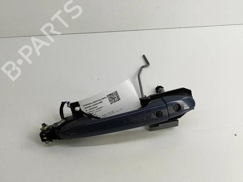 BP29867350C129 main image