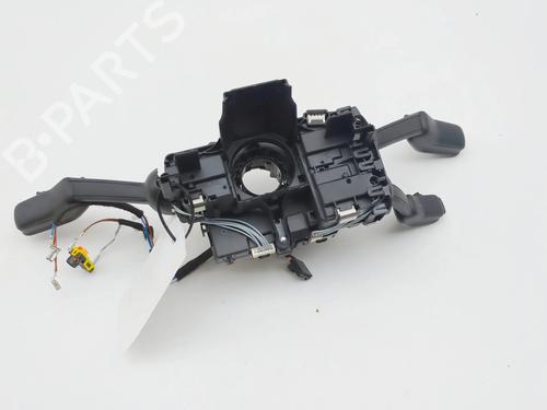 Ratstangsstang SKODA KAROQ (NU7, ND7) 1.5 TSI | BP39566310I23 - Image 4