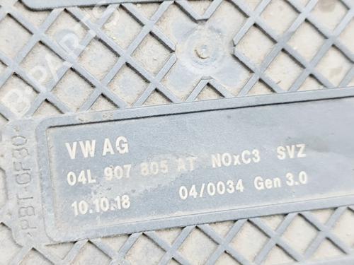 Electronic sensor VW CADDY IV Box Body/MPV (SAA, SAH) 2.0 TDI | BP33393868M84  - Image 7