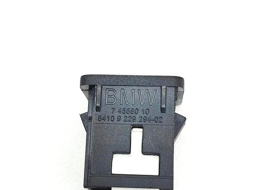 Electronic module BMW 2 Gran Coupe (F44) 218 i | BP36507710M83 - Image 6