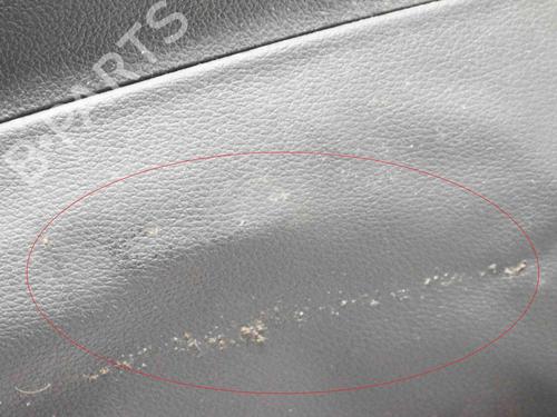 Andre OPEL MOKKA / MOKKA X (J13) 1.4 (_76) | BP14612854O1