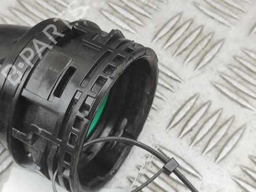 Pipe LAND ROVER RANGE ROVER EVOQUE (L551) 2.0 D200 4x4 | BP34443031M125  - Image 8