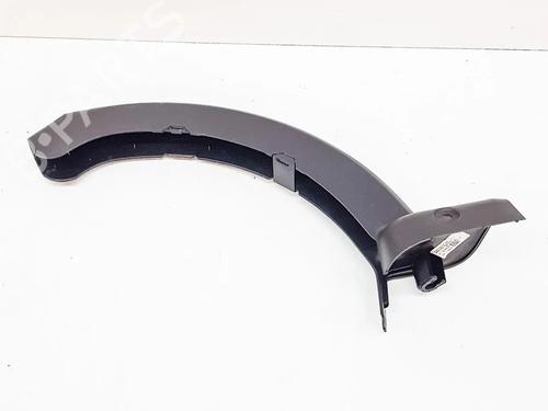 Used Other Other BMW 7 (G11, G12) 730 d, Ld (265 hp) 36042955 36042955