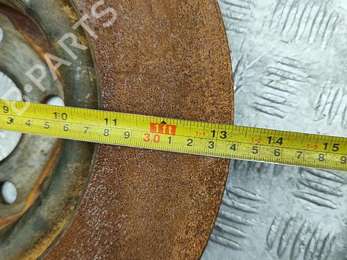 Other AUDI Q5 (FYB, FYG) 40 TDI Mild Hybrid quattro | BP32755201O1 - Image 5