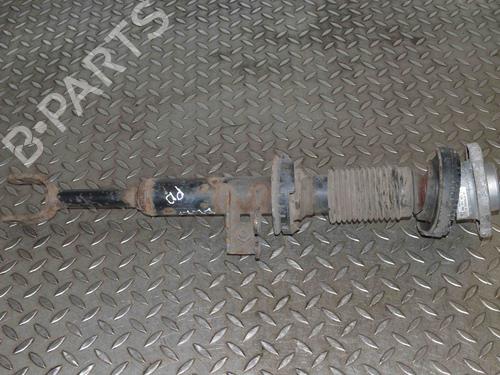 Used Right front shock absorber BMW 5 Gran Turismo (F07) 530 d (245 hp) 30826374