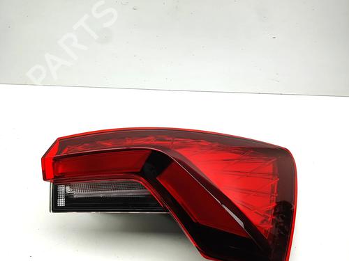 Used Right taillight Right taillight 39145168 39145168