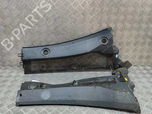 Scuttle panel PEUGEOT 2008 II (UD_, US_, UY_, UJ_, UR_, UC_) e-2008 (UKZKXZ) | BP27778935C110