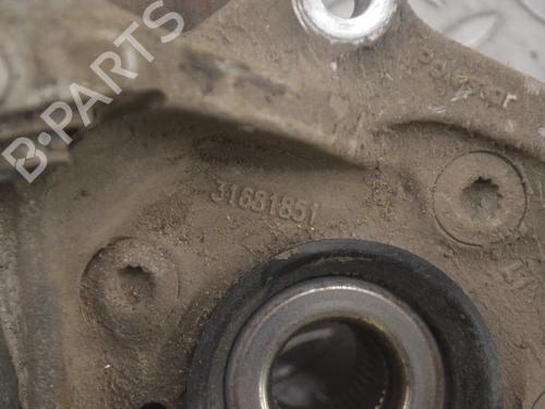  - Image 5