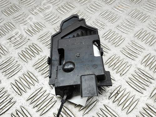 Support VW PASSAT B7 (362) 1.4 TSI EcoFuel | BP37469447C155 - Image 4