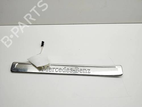 Trittbrett für Trittbrett 37469302 37469302