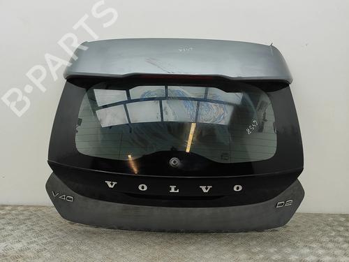 Used Tailgate Tailgate 38307998 38307998