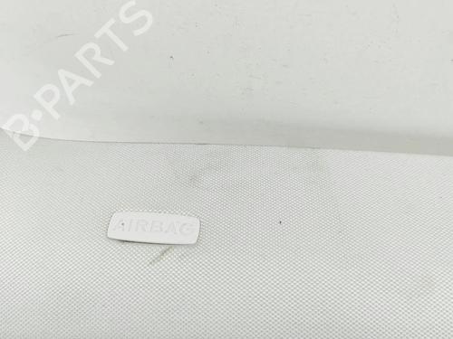 Other JAGUAR XE (X760) 2.0 D | BP33394734O1  - Image 5