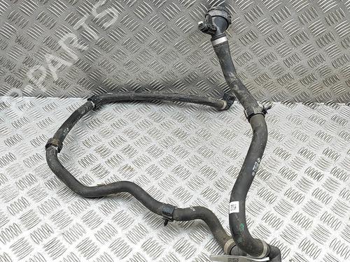 Pipe BMW X3 (G01, F97, G08) iX3 | BP33380856M125 - Image 4