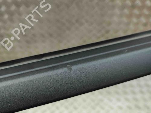Roof bar FORD KUGA III (DFK) 2.5 Duratec PHEV | BP29391795C65 