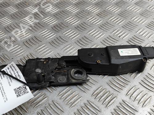 Andere AUDI A6 C7 Avant (4G5, 4GD) 2.0 TDI | BP28675801O1 