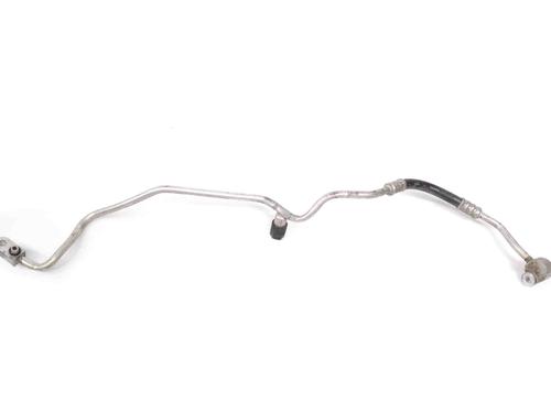 AC pipe VW ROUTAN 3.6 | BP30220752M126