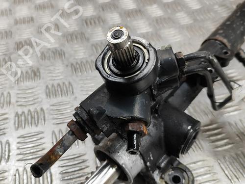 Steering rack VW GOLF III Cabriolet (1E7) 2.0 | BP25217421M22 - Image 5
