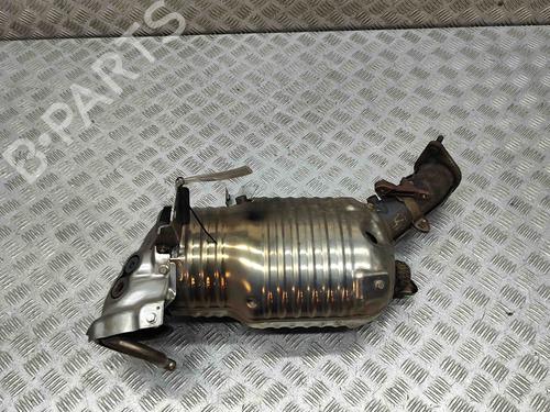 Used Catalyst LAND ROVER RANGE ROVER VELAR (L560) 2.0 D240 SD4 4x4 (241 hp) 29337149