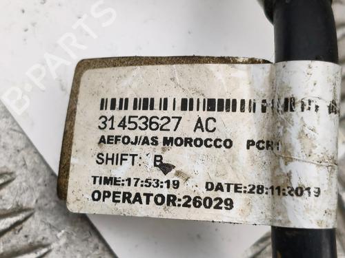 Cable VOLVO XC40 (536) D3 | BP39958839E12 - Image 6