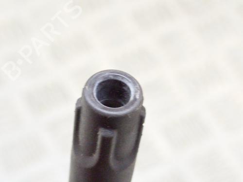 Ignition coil BMW 3 Touring (E91) 325 i | BP7698025M94 
