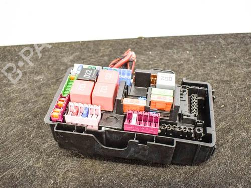 BP6744616E1 main image