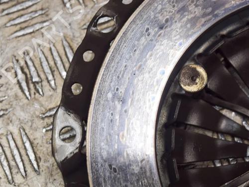 Other BMW 3 Coupe (E92) 320 i | BP14640351O1