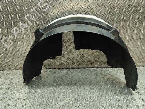 BP29486238C56 main image