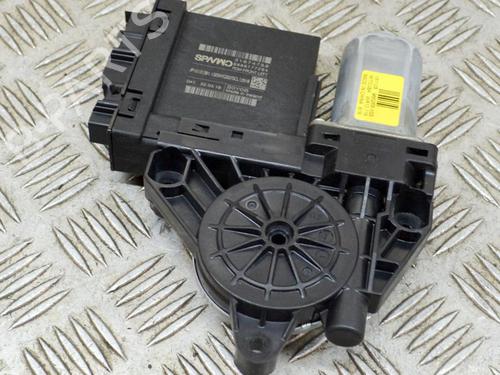 Used Left front window motor VOLVO XC60 II (246) T5 AWD (254 hp) 10074900