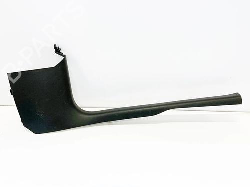 Used Step Step TESLA MODEL 3 (5YJ3) EV (283 hp) 27747969 27747969