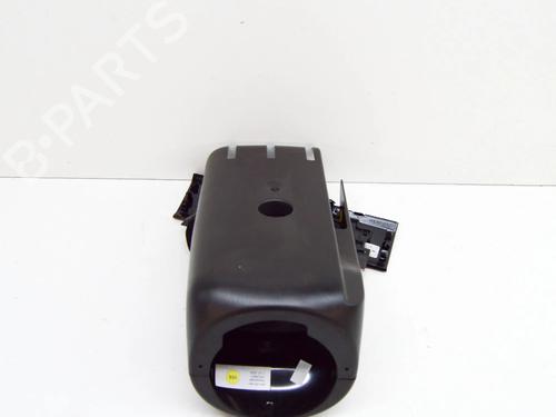 Used Other Other AUDI E-TRON (GEN) 50 quattro (313 hp) 33353856 33353856