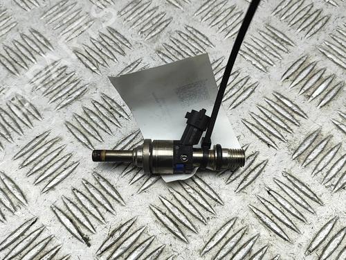 Used Injector Injector 37999391 37999391