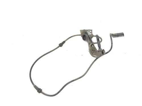 Elektronisk sensor MERCEDES-BENZ C-CLASS (W205) C 220 BlueTEC / d (205.002, 205.004) | BP30217543M84