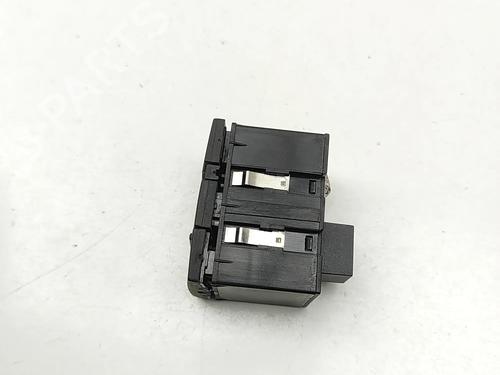 Switch AUDI Q7 (4LB) 3.0 TDI quattro | BP33381378I30 - Image 2