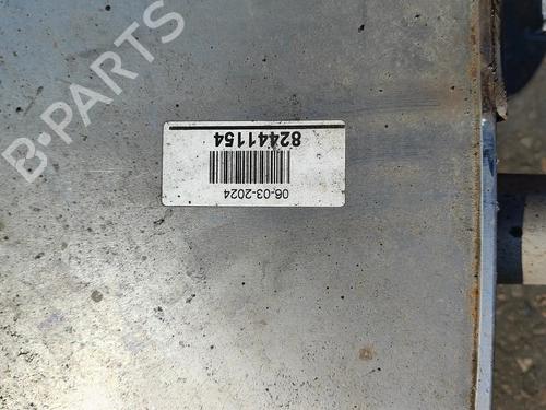 Exhaust system VOLVO XC90 II (256) B5 Mild-Hybrid | BP28561456M121 - Image 9