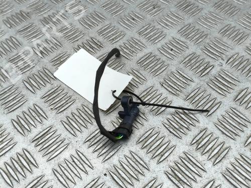Electronic sensor VOLVO XC40 (536) D3 | BP39989676M84 - Image 3