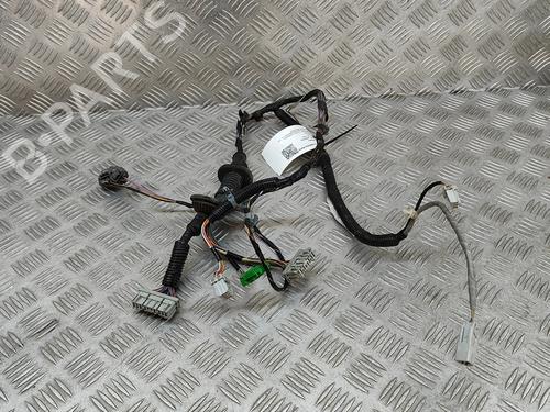 Wiring harness HONDA S2000 (AP) 2.0 Vtec | BP28431872E16 - Image 4