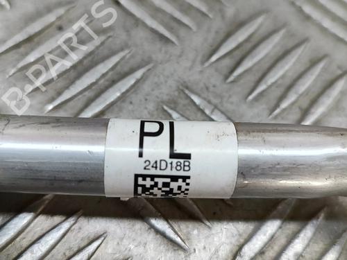 AC pipe MAZDA CX-30 (DM) SKYACTIV-G M Hybrid | BP29391540M126 - Image 7