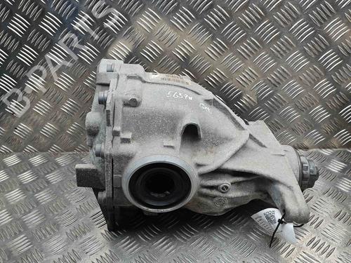 Rear differential BMW 5 (G30, F90) 530 e Plug-in-Hybrid xDrive | BP29487358M24