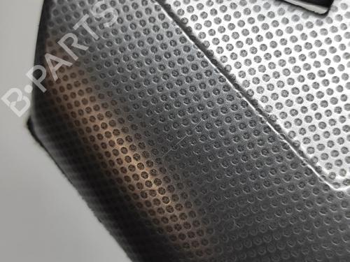 Luftventil CHEVROLET CRUZE (J300) 2.0 CDI | BP25787307I21 