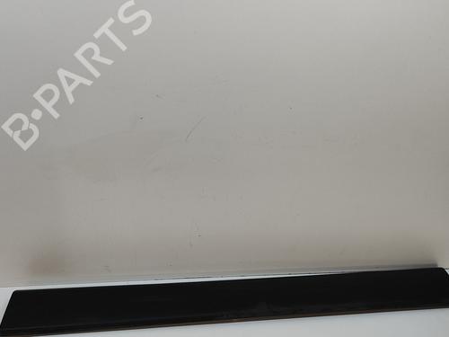 Door moulding trim OPEL MOVANO B Van (X62) 2.3 CDTI FWD (FV) | BP26282826C150 