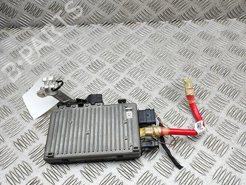 Used Electronic module Electronic module 37469308 37469308