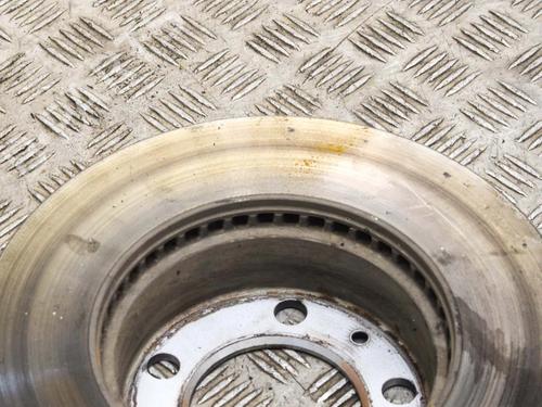 Other RENAULT MASTER III Van (FV) 2.3 dCi 180 FWD (FV04, FV07) | BP27758882O1 