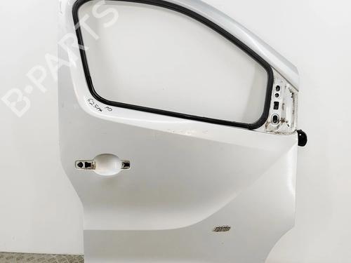 right-front-door-opel-vivaro-b-van-x82-2014-2015-2016-2017-2018-2019-2020-36067169 main image