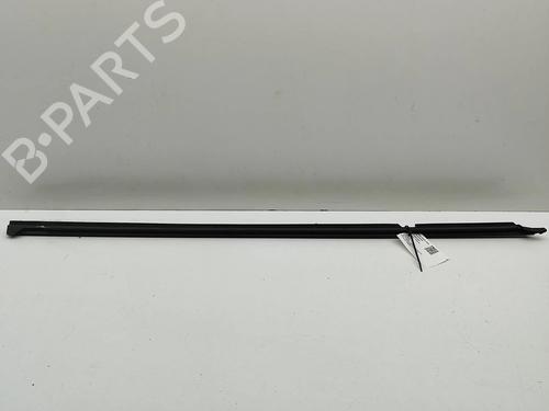 Dørliste PORSCHE MACAN (XAB) 4S Electric 4 (XABDC1) | BP33433260C150  - Image 5