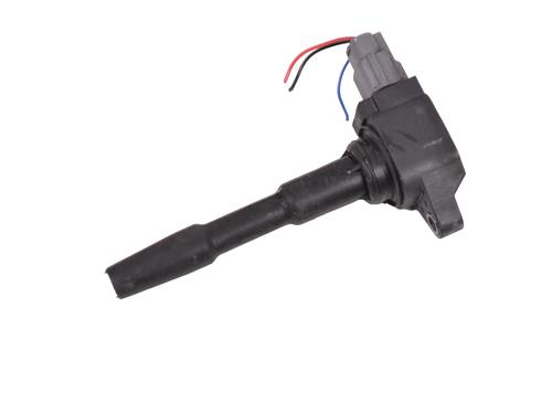 Tændspole NISSAN JUKE (F15) 1.2 DIG-T (115 hp) 30236009