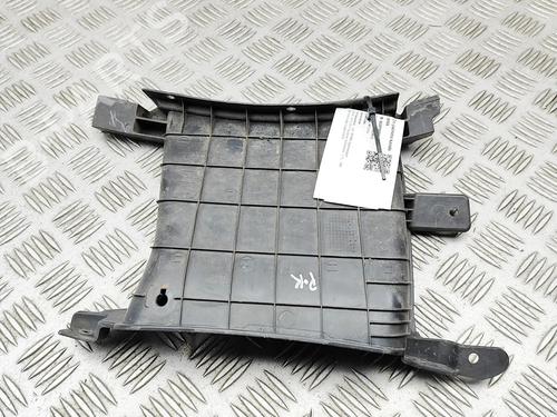 Pipe KIA OPTIMA Sportswagon (JF) 1.7 CRDi | BP30596358M125 