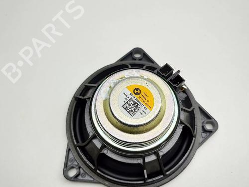 Speaker BMW X5 (G05, F95) xDrive 45 e Plug-in Hybrid | BP36358552E2 - Image 4