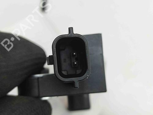 Electronic sensor NISSAN ARIYA (FE0) EV e-4ORCE | BP29337096M84 