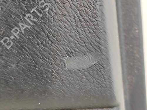 Rear left panel TOYOTA LAND CRUISER PRADO (_J15_) 2.8 D-4D (GDJ150_, GDJ155_, GDJ150, GDJ151) | BP32269240C60 