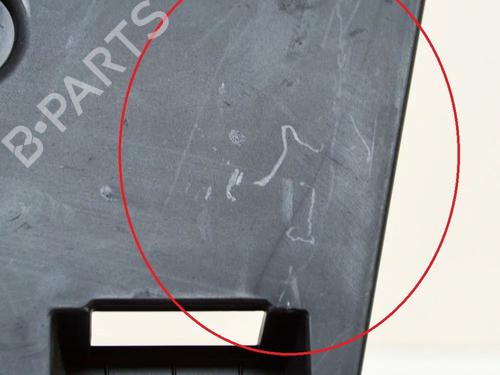 Andre TESLA MODEL 3 (5YJ3) EV AWD | BP27757086O1 - Image 6